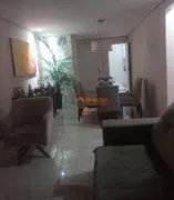 Apartamento com 2 Quartos à venda, 80m² no Vila Progresso, Guarulhos - Foto 1