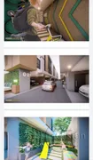 Casa de Condomínio com 3 Quartos à venda, 77m² no Móoca, São Paulo - Foto 49