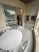 Apartamento com 2 Quartos para alugar, 68m² no Ingleses do Rio Vermelho, Florianópolis - Foto 32