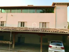 Fazenda / Sítio / Chácara com 6 Quartos à venda, 390m² no Quintas do Jacuba, Contagem - Foto 5