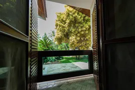 Casa de Condomínio com 5 Quartos à venda, 680m² no Jardim Aquarius, São José dos Campos - Foto 32