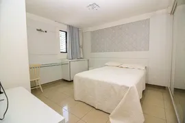 Apartamento com 4 Quartos à venda, 215m² no Miramar, João Pessoa - Foto 7