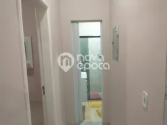 Casa de Vila com 2 Quartos à venda, 57m² no Taquara, Rio de Janeiro - Foto 12