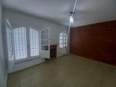 Casa com 3 Quartos à venda, 192m² no Jardim Sao Bento, Jundiaí - Foto 5