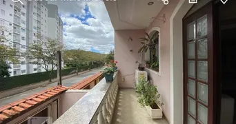 Sobrado com 3 Quartos à venda, 404m² no Parque Tres Meninos, Sorocaba - Foto 19