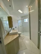 Casa com 2 Quartos à venda, 160m² no Centro II, Brusque - Foto 16