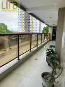 Loja / Salão / Ponto Comercial à venda, 36m² no Tambauzinho, João Pessoa - Foto 19