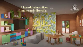 Terreno / Lote / Condomínio à venda, 855m² no Praia do Forte, Mata de São João - Foto 11