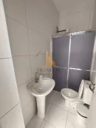 Casa com 3 Quartos para alugar, 180m² no Jardim da Saude, São Paulo - Foto 21