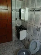 Casa com 2 Quartos à venda, 110m² no Jardim Nova Palmares, Valinhos - Foto 11