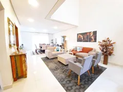 Casa de Condomínio com 3 Quartos à venda, 290m² no Condominio Ibiti Reserva, Sorocaba - Foto 2