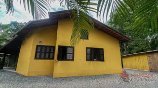 Fazenda / Sítio / Chácara com 2 Quartos à venda, 200m² no Pirabeiraba Pirabeiraba, Joinville - Foto 29
