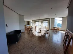 Apartamento com 3 Quartos à venda, 96m² no Butantã, São Paulo - Foto 63