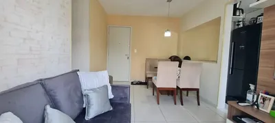 Apartamento com 2 Quartos à venda, 82m² no Sacomã, São Paulo - Foto 3