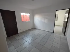 Casa com 2 Quartos à venda, 150m² no Vila Natalia, São Paulo - Foto 14