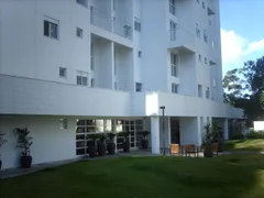 Apartamento com 1 Quarto à venda, 50m² no Vila Andrade, São Paulo - Foto 16