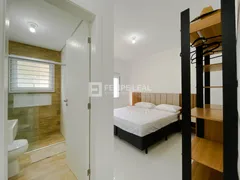 Apartamento com 3 Quartos à venda, 93m² no Praia Do Sonho Ens Brito, Palhoça - Foto 22