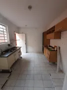 Sobrado com 4 Quartos à venda, 140m² no Planalto Paulista, São Paulo - Foto 9