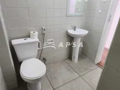 Conjunto Comercial / Sala à venda, 40m² no Copacabana, Rio de Janeiro - Foto 11