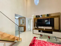 Apartamento com 3 Quartos à venda, 165m² no Jardim Anália Franco, São Paulo - Foto 8