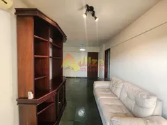 Apartamento com 2 Quartos à venda, 65m² no Tijuca, Rio de Janeiro - Foto 2