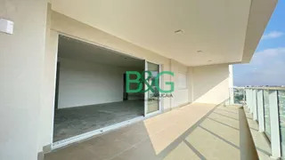 Apartamento com 3 Quartos à venda, 159m² no Vila Regente Feijó, São Paulo - Foto 11