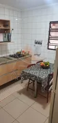 Casa de Condomínio com 3 Quartos à venda, 133m² no Parque dos Lagos, Ribeirão Preto - Foto 23
