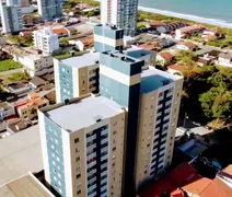 Apartamento com 2 Quartos à venda, 67m² no Centro, Balneário Piçarras - Foto 23