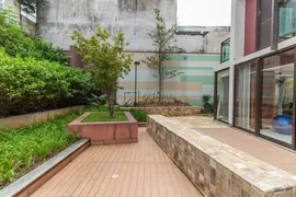 Apartamento com 2 Quartos para alugar, 57m² no Sumaré, São Paulo - Foto 40