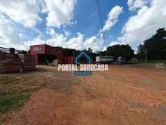 Terreno / Lote / Condomínio à venda, 1000m² no Jardim Reserva Ipanema, Sorocaba - Foto 6