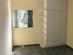 Sobrado com 3 Quartos à venda, 217m² no Brooklin, São Paulo - Foto 4