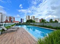 Apartamento com 3 Quartos à venda, 90m² no Guararapes, Fortaleza - Foto 2