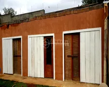 Casa com 6 Quartos à venda, 600m² no João Jabour, Salto - Foto 11