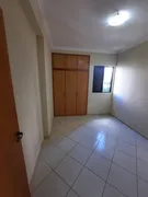 Apartamento com 2 Quartos à venda, 78m² no Mansões Santo Antônio, Campinas - Foto 16