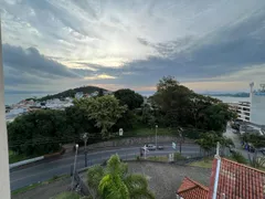 Apartamento com 3 Quartos para alugar, 135m² no Joao Paulo, Florianópolis - Foto 17