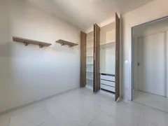 Apartamento com 3 Quartos à venda, 68m² no Jaçanã, São Paulo - Foto 19