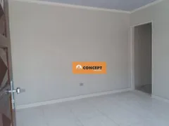 Casa com 2 Quartos à venda, 100m² no Vila Amorim, Suzano - Foto 6