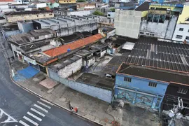 Terreno / Lote / Condomínio à venda, 663m² no Cidade Patriarca, São Paulo - Foto 2