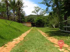 Fazenda / Sítio / Chácara com 4 Quartos à venda, 500m² no Zona Rural, Taquaraçu de Minas - Foto 12