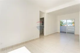 Apartamento com 7 Quartos à venda, 270m² no Trindade, Florianópolis - Foto 17