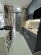 Apartamento com 2 Quartos à venda, 78m² no Botafogo, Rio de Janeiro - Foto 10