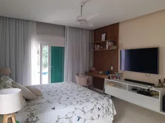 Apartamento com 4 Quartos à venda, 520m² no Piatã, Salvador - Foto 12