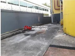 Galpão / Depósito / Armazém para venda ou aluguel, 4500m² no Jardim Maria Judite, Itapevi - Foto 6