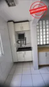 Apartamento com 3 Quartos à venda, 89m² no Nova Gerti, São Caetano do Sul - Foto 14