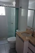 Apartamento com 2 Quartos à venda, 69m² no Itoupava Norte, Blumenau - Foto 8