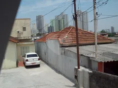 Terreno / Lote Comercial à venda, 252m² no Santana, São Paulo - Foto 5