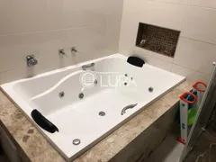 Casa com 3 Quartos à venda, 114m² no Residencial Parque da Fazenda, Campinas - Foto 15