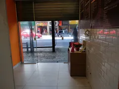 Loja / Salão / Ponto Comercial para alugar, 26m² no Copacabana, Rio de Janeiro - Foto 2