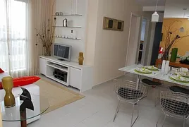 Apartamento com 3 Quartos à venda, 67m² no Antares, Maceió - Foto 3