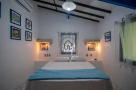 Casa de Condomínio com 4 Quartos à venda, 432m² no , Ilhabela - Foto 36